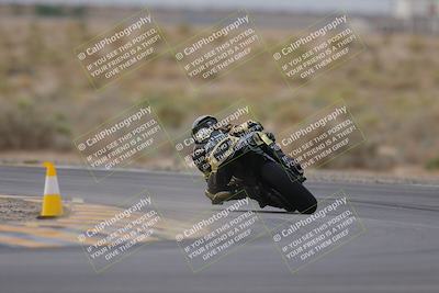 media/Sep-10-2023-SoCal Trackdays (Sun) [[6b4faecef6]]/Turn 7 (840am)/